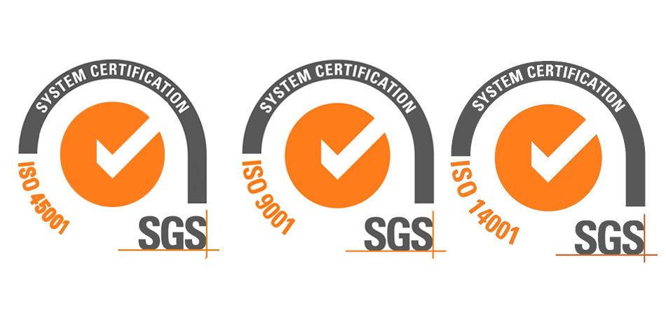 Certifications-STRUNOR3