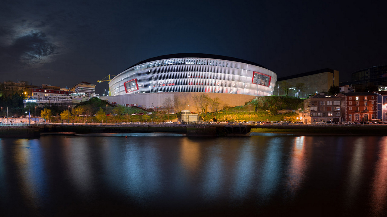 SAN-MAMES_img_1_orden_16