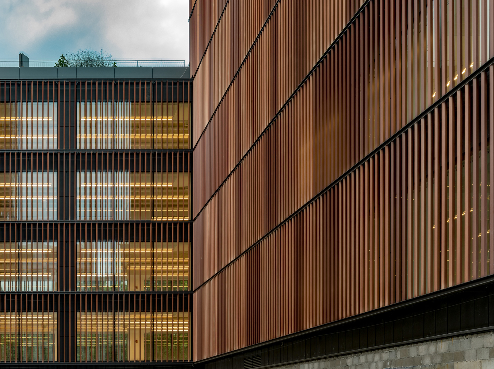 930_21_Antonio-Navarro-Wijkmark