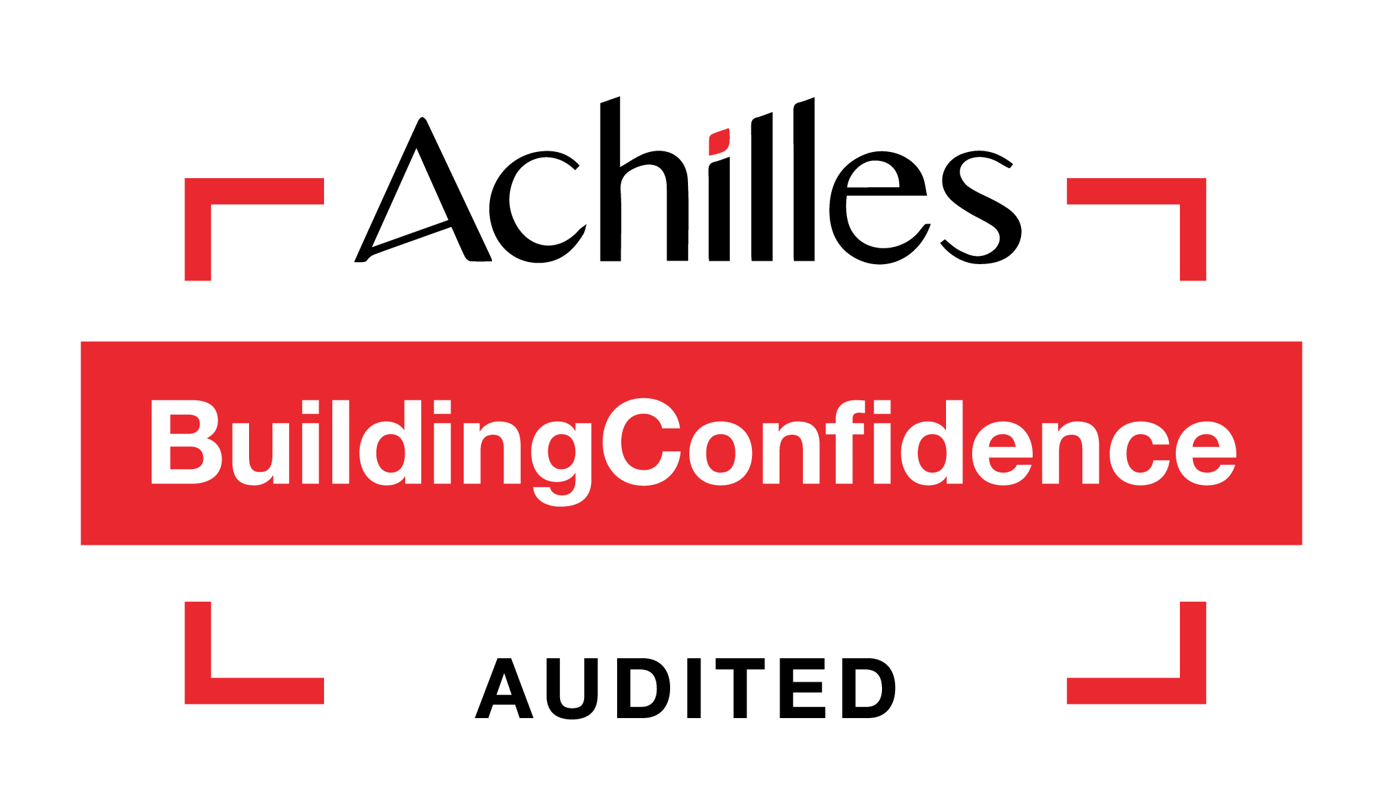 Achilles-BuildingConfidence-Stamp-Audited-1