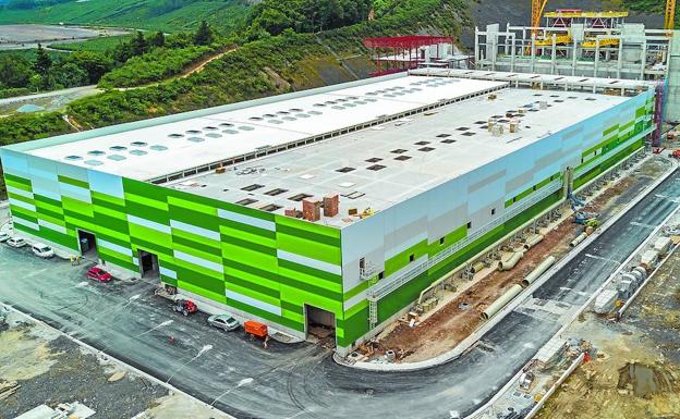 incineradora-kHUE-U60942904973TH-624×385@Diario Vasco