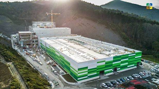 incineradora004.jpg_2018121_4473_1