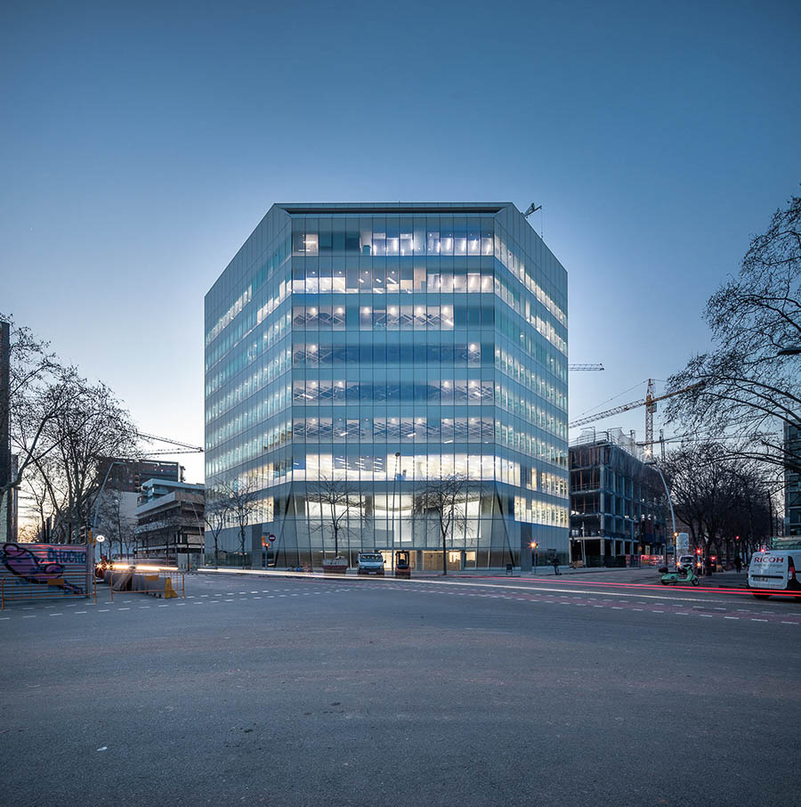 457_01_Antonio-Navarro-Wijkmark